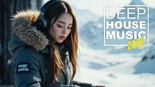 Housewaves Across America | 2025 Festival Mix