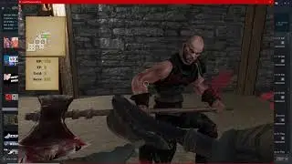 Crypt of the Serpent King Speedrun, 31 Seconds