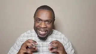 PROPHETIC WORD | THE ANOINTING THAT IS ON YOUR LIFE WILL COST YOU SOME THINGS. ITS NOT CHEAP