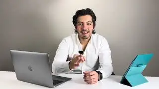 One to One con Bert Negocios