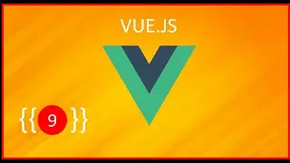 Consumir API REST con Vue.js 🔥 #9 -  Agregando alertas y Publicando el proyecto