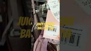 Crazy BARGAINS in FLORIDA! #shopping #vlog #florida