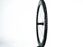 HADRON Classic 625 Rim