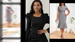 Rosewe | Affordable Fashion Dress Online