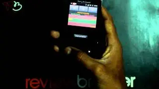 Daily Money - Android App Review By ReviewBreaker