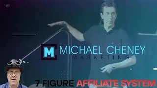 7 Figure Affiliate System Review Walkthrough - Evergreen Reviews