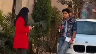 Tu Juliet Jaat di new promo 24 January 2026/upcoming twist Review 