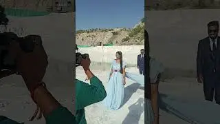 pre wedding shoot Udaipur Rajasthan