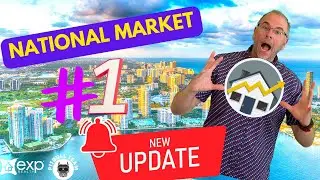 July 2022 - National Market Update 1