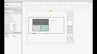 Revit Tutorial - Revision Management - Part2