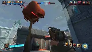 Best console strix player