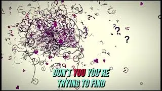 Analysis Paralysis: How to Escape the Information Overload Trap
