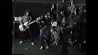 SAVAGE &ldquo;Rock n Roll&rdquo; Featuring Ray Gillen & Donald Siudmak