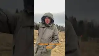 Так 463 это? Или 469😌