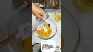 cake potong keju