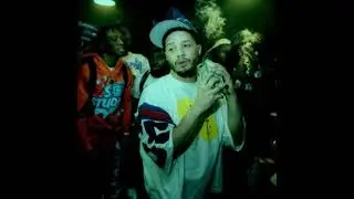 [FREE] Veeze x Real Boston Richey Type Beat - 