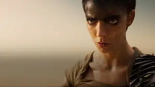 FURIOSA : A MAD MAX SAGA | Tickets nu te koop