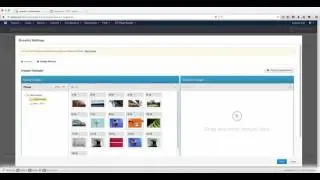JSN Image Show Tutorial - Create a Showlist For Picasa