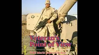Washington Post targeting Veterans Disability Compensation