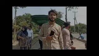 Report Package Sem 6