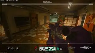 Got Hackused._. Justified?