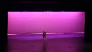 Break My Heart Again | RCDC | DFC 2020