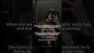 Yhi hota h 🙃 #wattpad #schoolromance  #bookcommunity #booklover