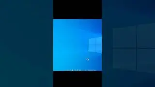 | Learn how to access BIOS setting on windows in just a few steps | 