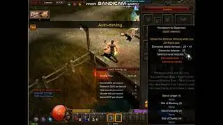 PLAYPARK MU GAMEPLAY- HOW TO EQUIP PENTAGRAM