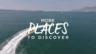 SBMA 25th Anniversary Teaser