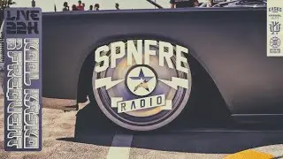 SPNFRE Radio | Kasko & Frequent | Dirty South Special | 12.13.2020