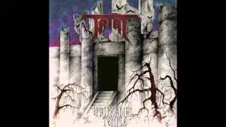 TRIAL - The Sorceress' Command