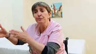 SEP et grossesse : envisager un projet de grossesse
