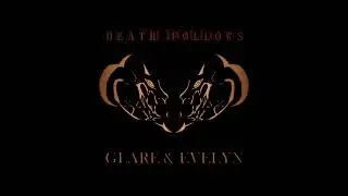 Death Follows - Uninvited Guests