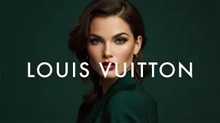 Store Music Lounge / Ambient Playlist - Deep House Music for Fashion Retail