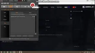 upgradecsgo.com code:buzcam
