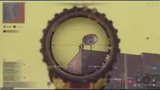 Call of Duty_20260122002414