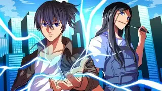 The Hardest Boss Fights in Hidden Ones Is Not Easy