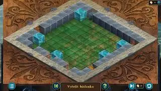 Lost Lands 11  Mini Game .. lieke ❤️❤️❤️👍️👍️👍️👍️👍️👍️👍️