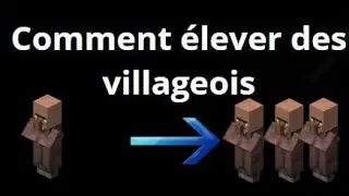 How to Breed Villagers in Minecraft 1.21 and Above &mdash; Simple Guide?