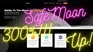 SafeMoon Price Analysis 2021 Update - SAFEMOON Token Price Prediction 2021 Update