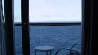 Straits of Florida