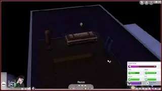 The Sims 4 Vampires Why vampire energy is so important??!!