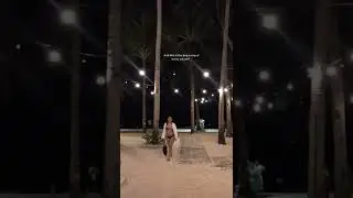 Ms Rachel TikTok be like