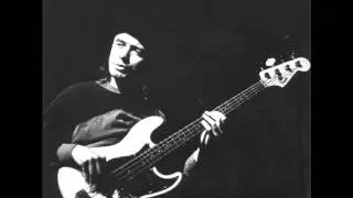 Jaco Pastorius - BBC Radio Documentary - Part 1