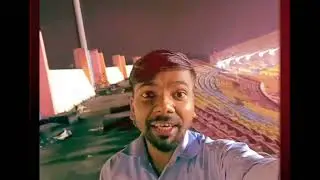 E-klyan kab dega #Eklyan #viral #trending 