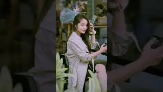 bachuuu new Instagram shorts video #bachuuu #shorts