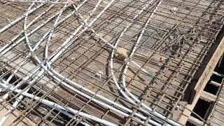 Roop pipe fitting
