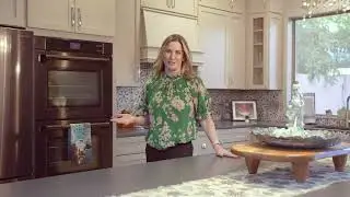 Ocotillo home for sale by Sarah Lossing at 2074 W Olive Way, Chandler AZ 85248