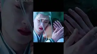 Most painful meeting of them!😭💔#lostyouforever #fmv #tianjianci #fanedit #cdrama #yangzi #xianglu